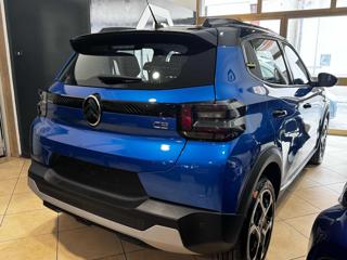 CITROEN C3 usata, con Autoradio