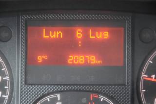PEUGEOT Boxer usata 18