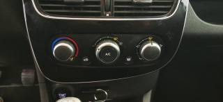 RENAULT Clio usata 11