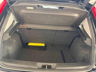 FIAT Punto usata 14