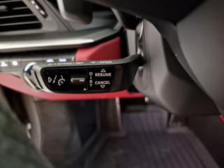 PORSCHE 911 usata, con Interni in pelle