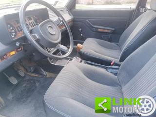 ALFA ROMEO 2000 usata 10