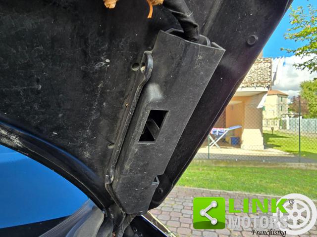 AUDI A3 usata, con Luci diurne