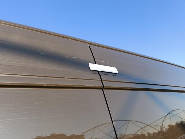 VOLKSWAGEN Crafter usata 30