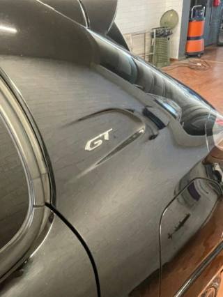 PEUGEOT 208 usata, con Airbag