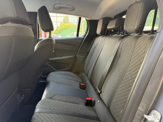 PEUGEOT 208 usata, con Controllo trazione
