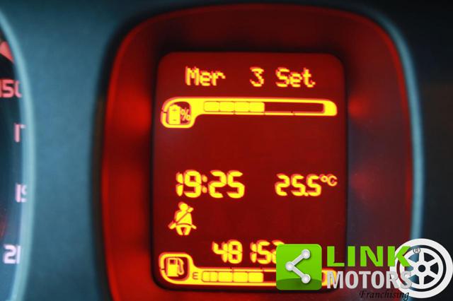 FIAT Panda usata 56