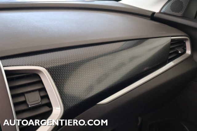 OPEL Grandland usata, con Sedili sportivi