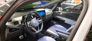 VOLKSWAGEN ID.3 usata, con Bluetooth