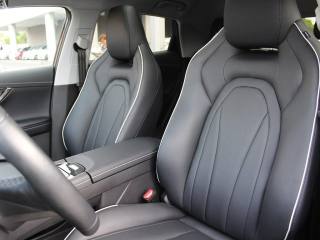 OMODA 5 usata, con Climatizzatore