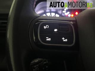 TOYOTA Proace City Verso usata, con Filtro antiparticolato