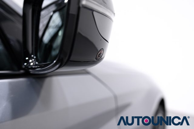BMW 530 usata, con Sound system