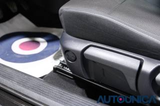 NISSAN Qashqai usata, con Controllo elettronico della corsia