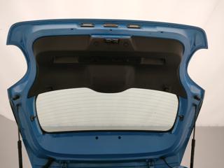 CITROEN C3 usata, con Autoradio digitale