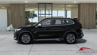BMW X1 usata 3