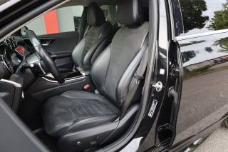 MERCEDES-BENZ C 200 usata 110