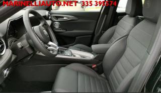 ALFA ROMEO Tonale usata, con Airbag Passeggero