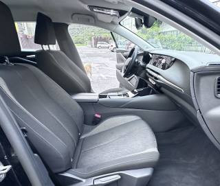 DS AUTOMOBILES DS 4 usata, con Climatizzatore