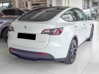 TESLA Model Y usata, con Airbag