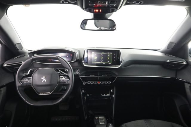 PEUGEOT 2008 usata 3