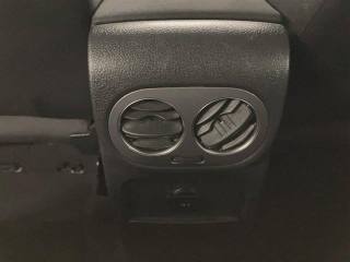 VOLKSWAGEN Tiguan usata 29