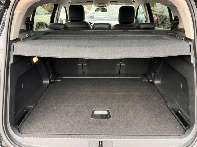 CITROEN C5 Aircross usata, con Chiusura centralizzata