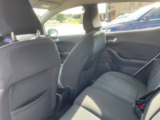 FORD Fiesta usata 13