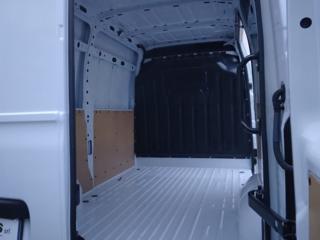 RENAULT Master usata, con Controllo trazione