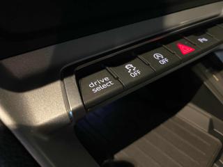 AUDI Q3 usata, con Controllo trazione