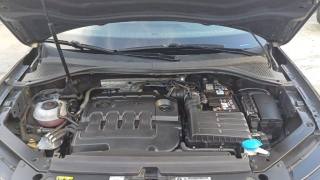 VOLKSWAGEN Tiguan usata, con Sistema di navigazione