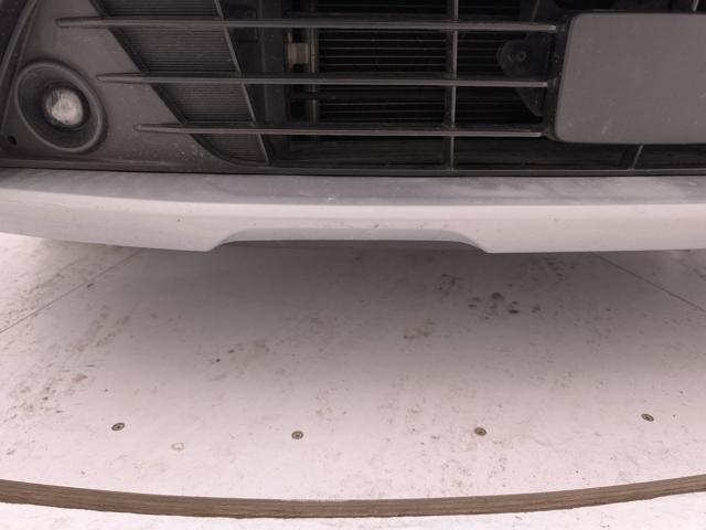 KIA Niro usata, con Sensori di parcheggio anteriori