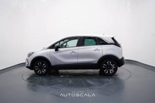OPEL Crossland usata, con Alzacristalli elettrici