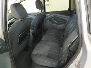 FORD C-Max usata, con Cerchi in lega