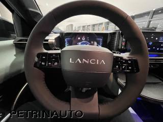 LANCIA Ypsilon usata, con Immobilizzatore elettronico