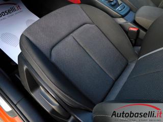 AUDI Q2 usata 57