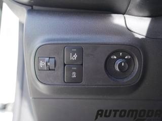 CITROEN C3 usata, con Specchietti laterali elettrici