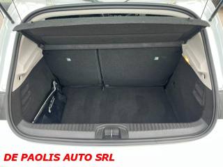 RENAULT Clio usata, con Sedile posteriore sdoppiato