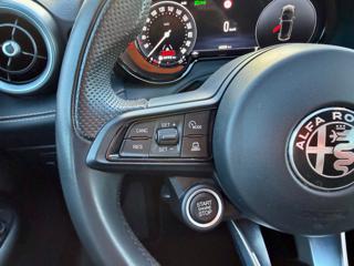 ALFA ROMEO Tonale usata, con Immobilizzatore elettronico