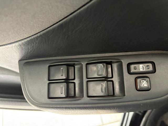 TOYOTA RAV 4 usata, con Controllo automatico clima