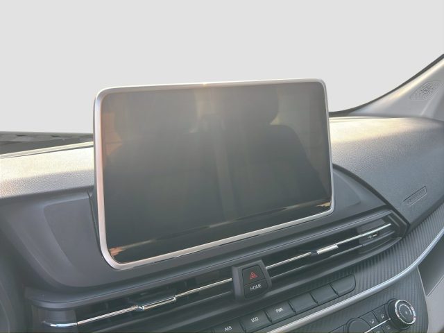 MAXUS Deliver 9 usata 10