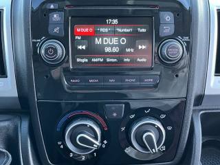 FIAT Ducato usata 12