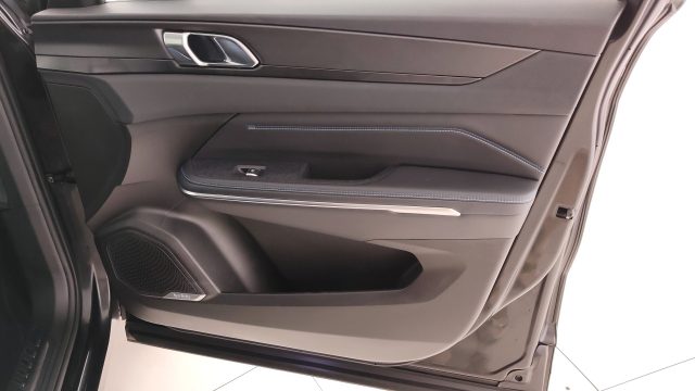 LYNK & CO 01 usata, con Climatizzatore automatico, 2 zone