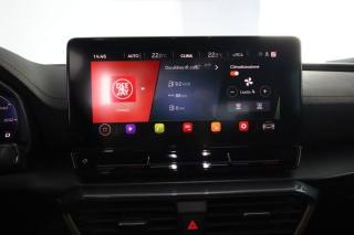 CUPRA Formentor usata 10