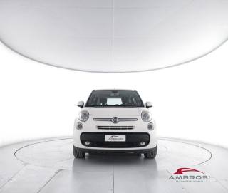 FIAT 500L usata 4
