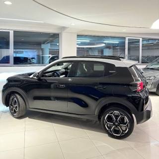 CITROEN C3 usata, con Autoradio