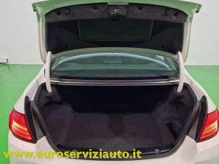 BMW 520 usata 35