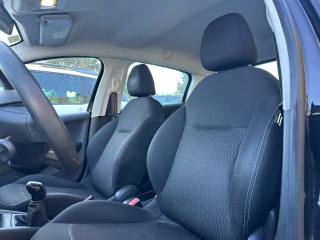 PEUGEOT 208 usata, con Autoradio