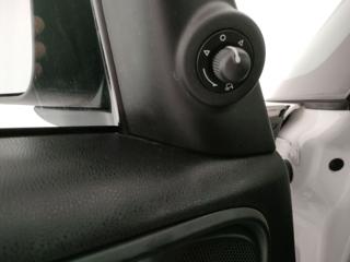 FIAT 500L usata, con Cerchi in lega
