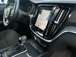 VOLVO V60 usata, con Chiusura centralizzata