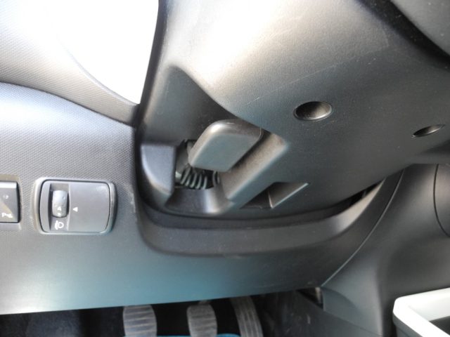 RENAULT Twingo usata 33